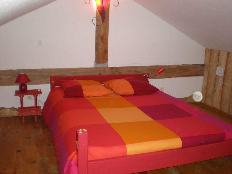Le Khumbu Villa Nistos Room photo