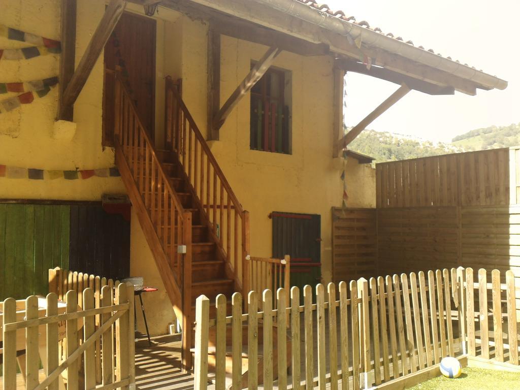 Le Khumbu Villa Nistos Room photo